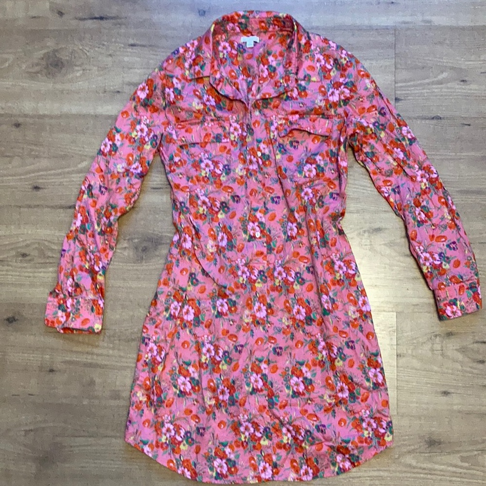Gap Tunic/Dress
